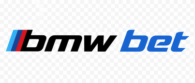 BMW Bet Logo